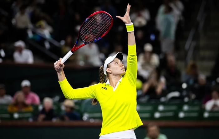 开云下载-心向苍穹，扶摇而上——莱巴金娜剑指世界第一！|WTA|WTA年终总决赛|WTA1000|女单|澳网_新浪体育_新浪新闻